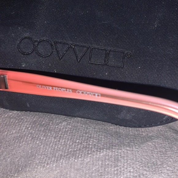 Bundle Trade with Tracy❤️ - Picture 3 of 8